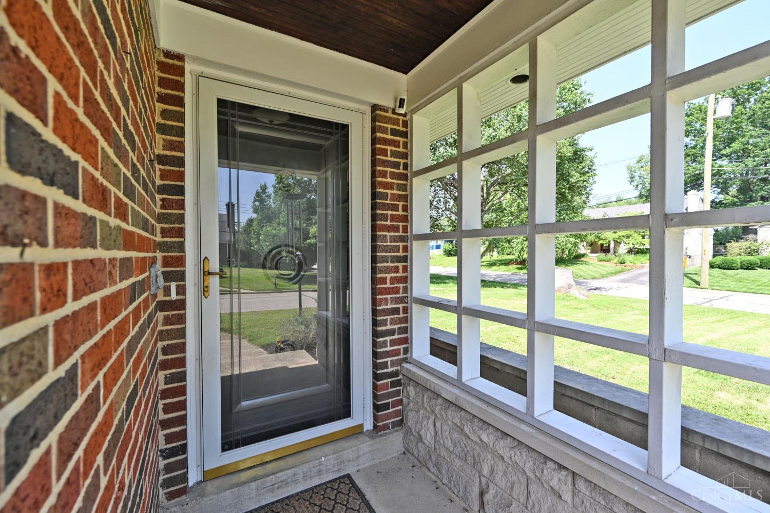 6941 Rosemary Lane, Sycamore Twp, OH, 45236 — photo 52