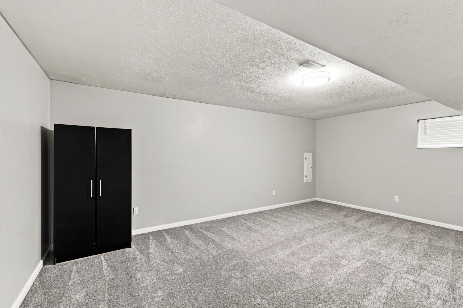 5394 Meadow Breeze Drive, Liberty Twp, OH, 45011 — photo 30