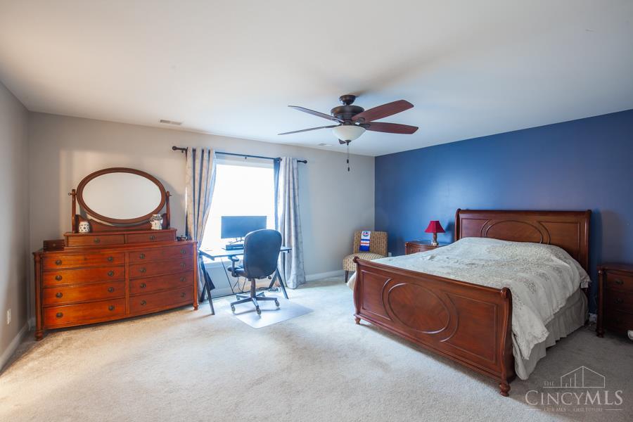 1779 Victoria Court, Wyoming, OH, 45215 — photo 14