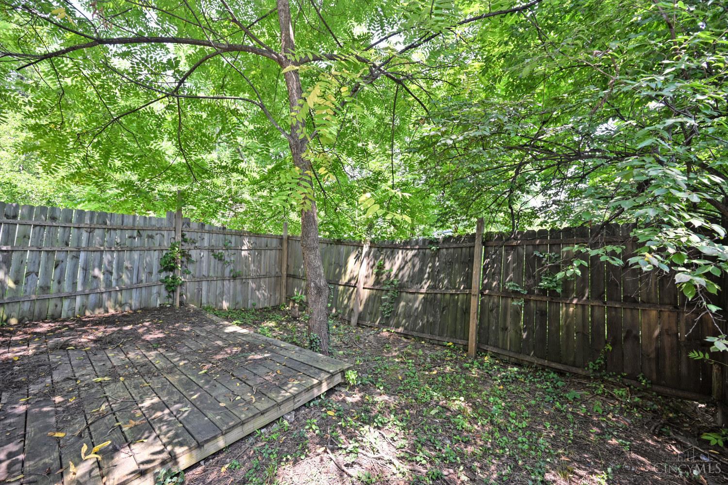 3918 Tappan Avenue, Cincinnati, OH, 45223 — photo 22