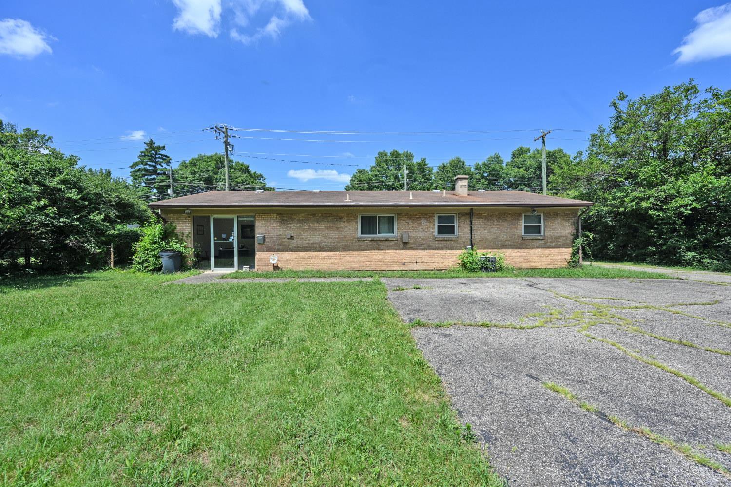 8038 Winton Road, Springfield Twp., OH, 45224 — photo 10
