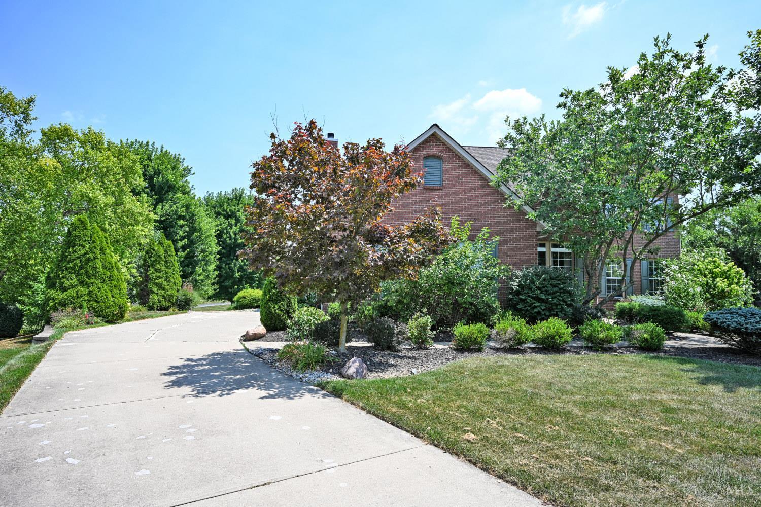 6476 Turnberry Court, Mason, OH, 45040 — photo 2