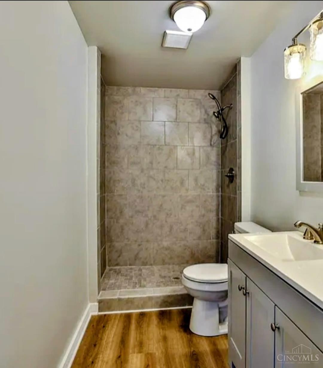 8109 Maxfield Lane, Madeira, OH, 45243 — photo 25
