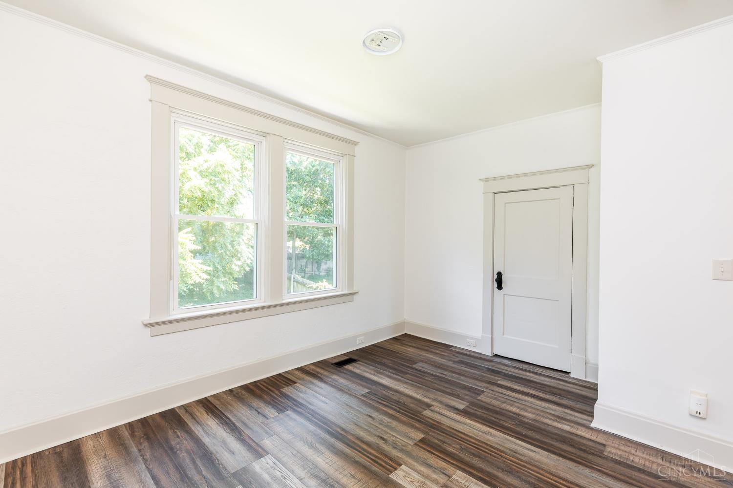 4232 Colerain Avenue, Cincinnati, OH, 45223 — photo 14