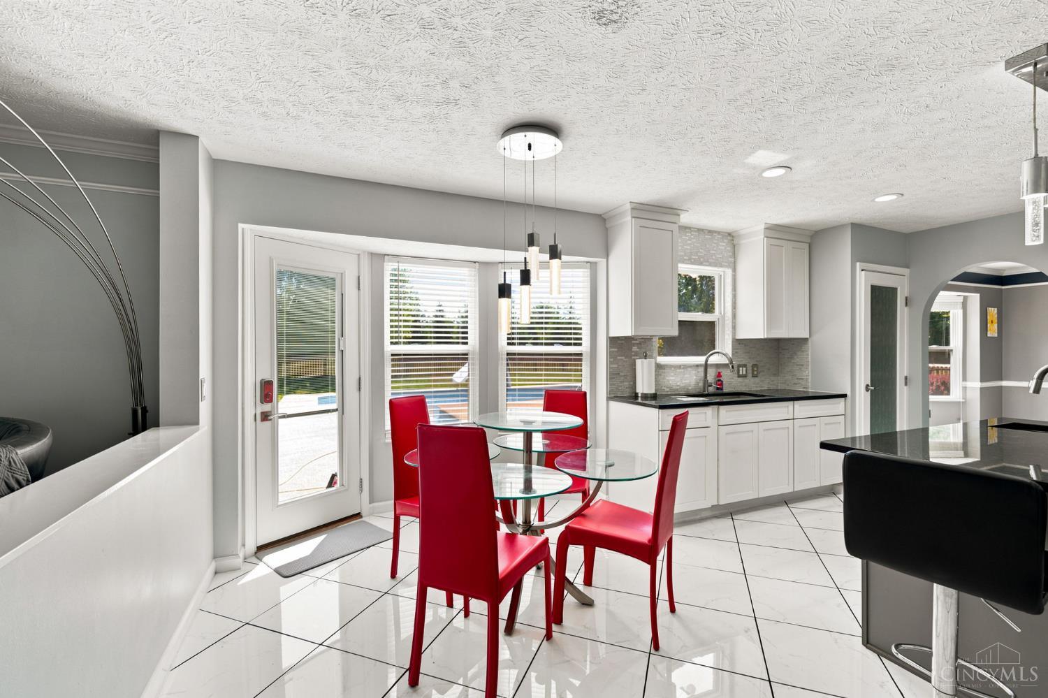 5394 Meadow Breeze Drive, Liberty Twp, OH, 45011 — photo 17