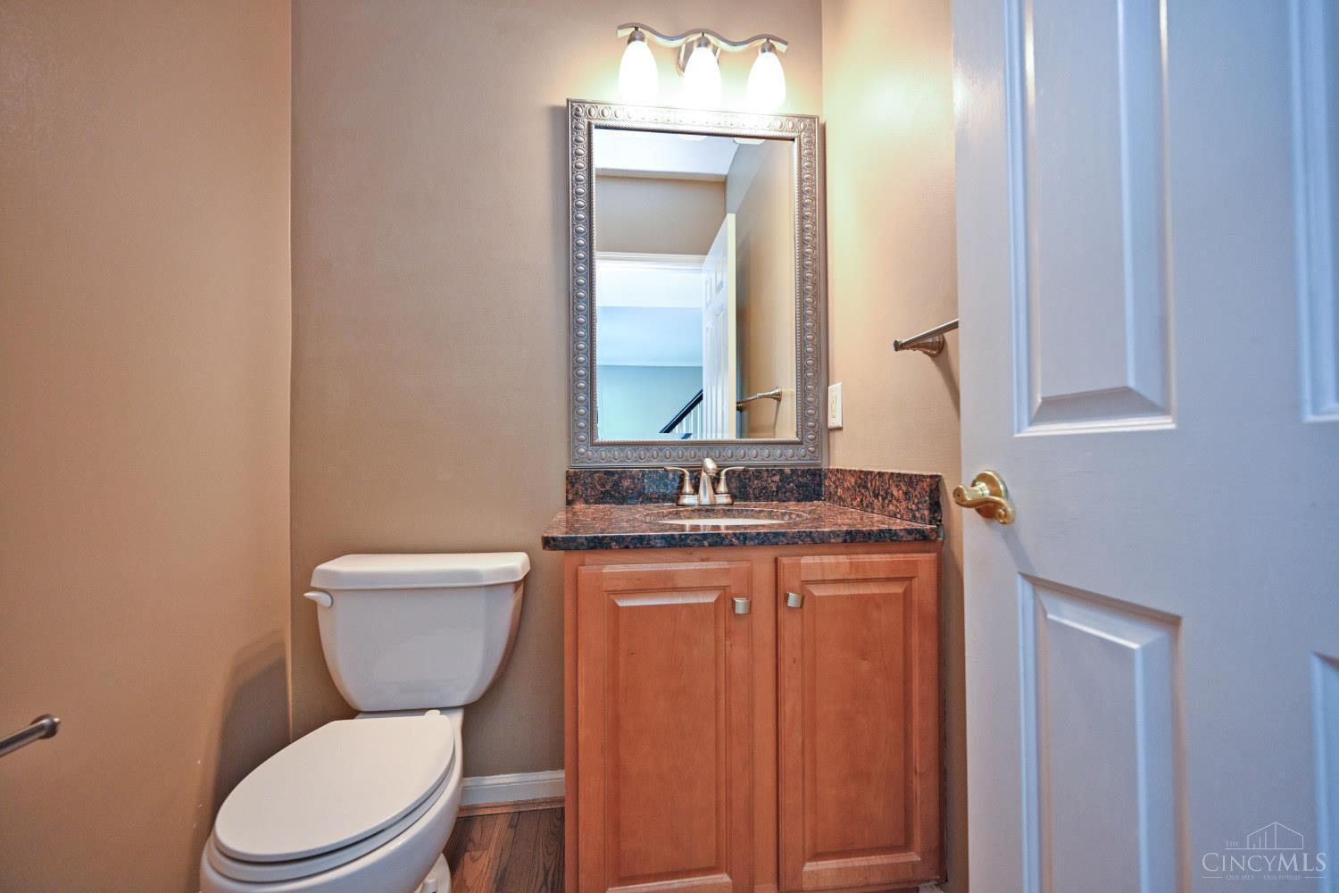 6476 Turnberry Court, Mason, OH, 45040 — photo 28