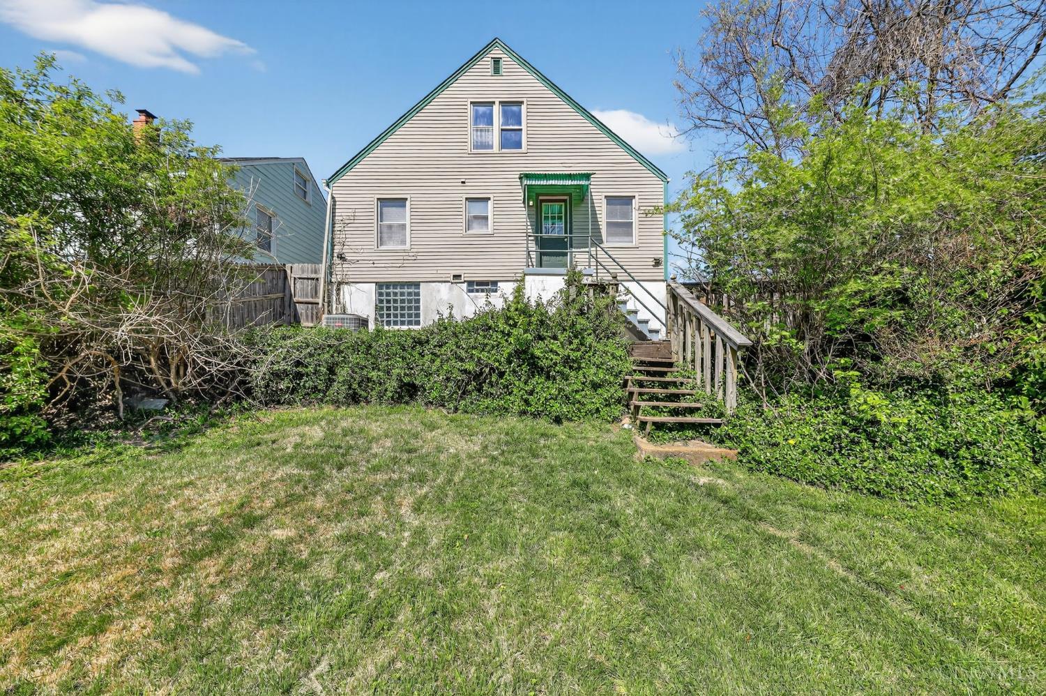 1893 Ashbrook Drive, Cincinnati, OH, 45238 — photo 5