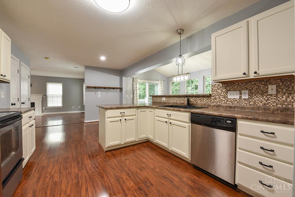 1503 Corbin Drive, Miami Twp, OH, 45150 — photo 16