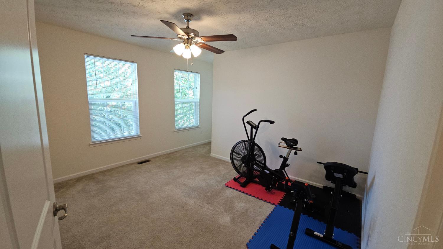 1408 Golden Eagle Drive, Troy, OH, 45373 — photo 25