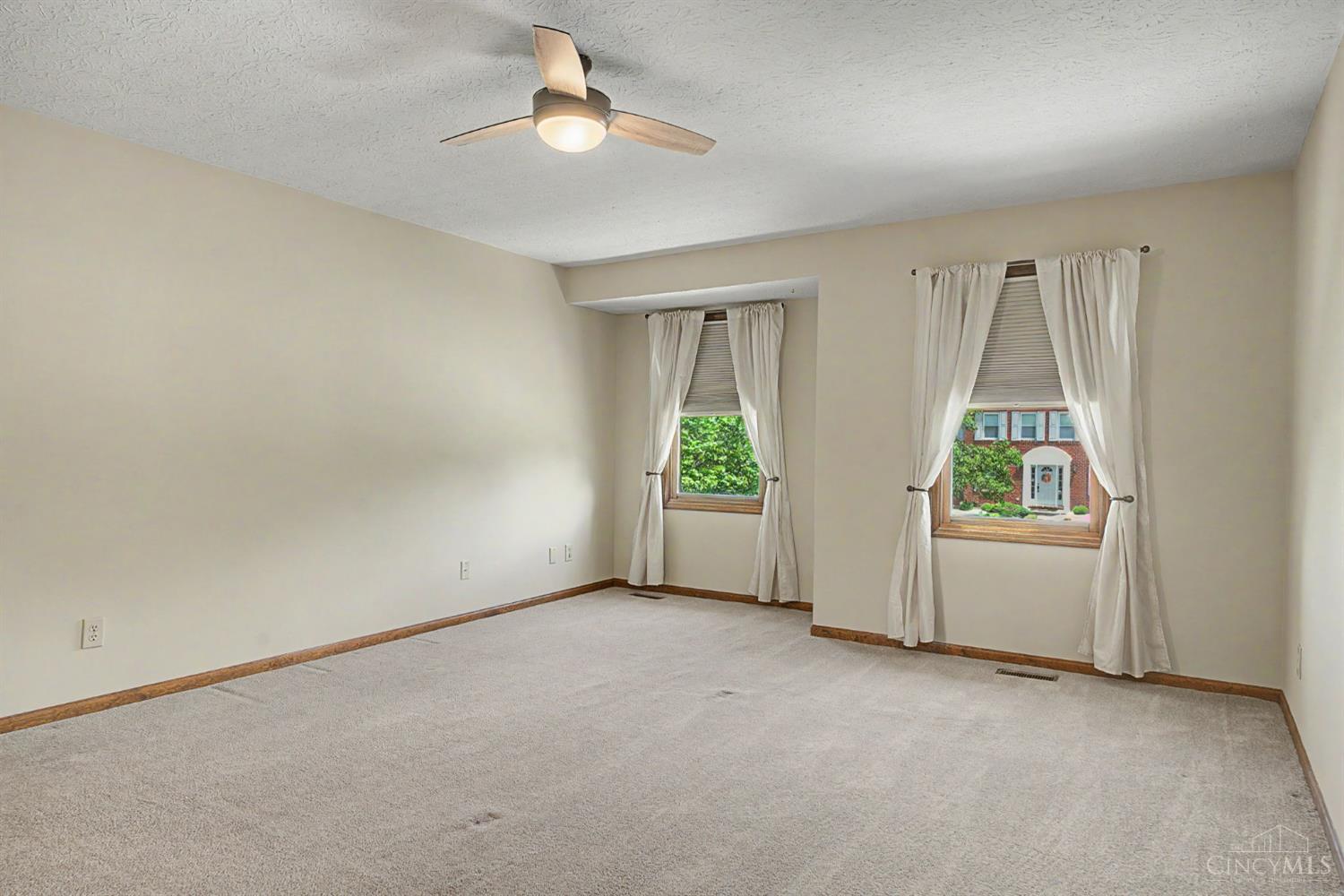 8295 Beckett Station Drive, West Chester, OH, 45069 — photo 25
