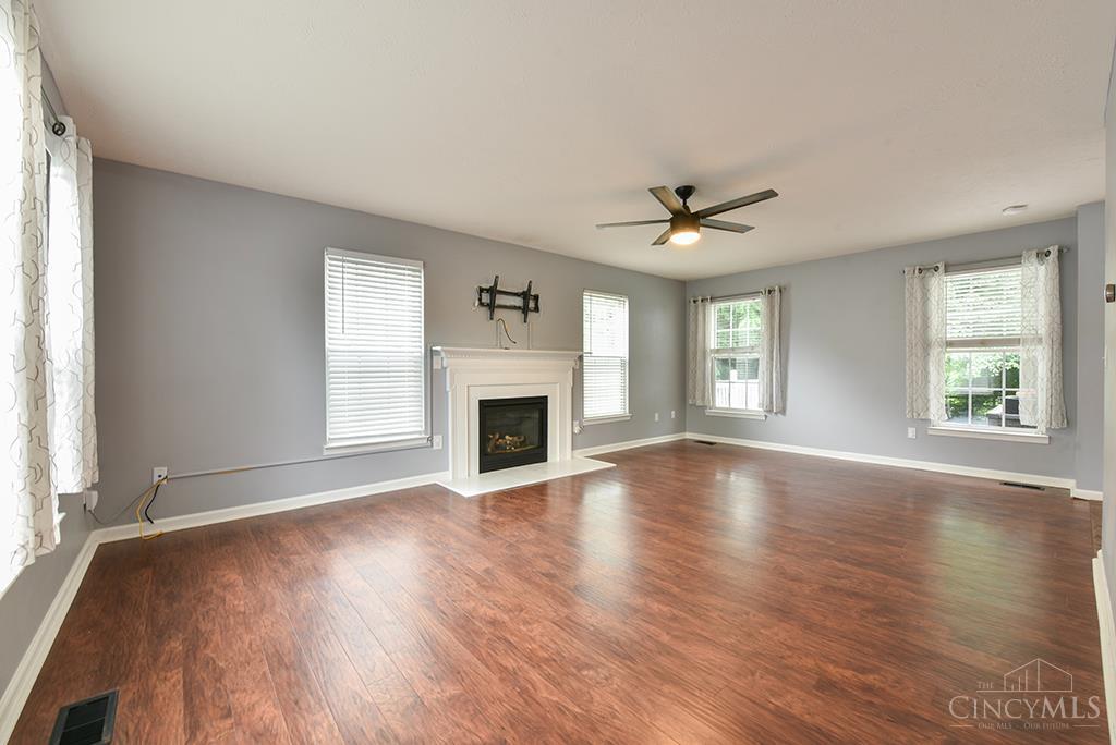 1503 Corbin Drive, Miami Twp, OH, 45150 — photo 9
