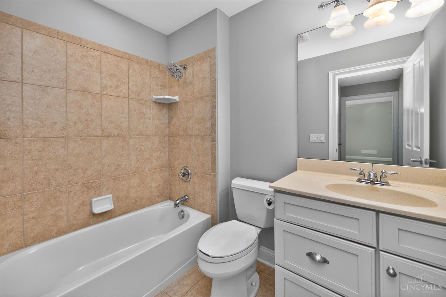 6607 Red Hawk Court, Hamilton Twp, OH, 45039 — photo 37