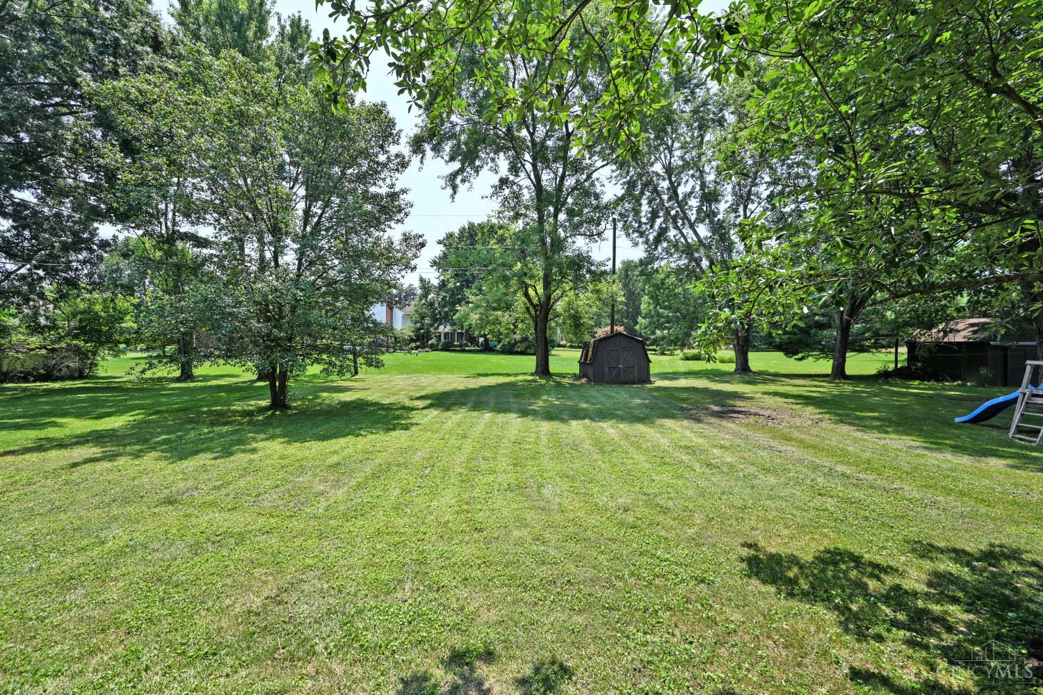 613 Brandy Way, Union Twp, OH, 45244 — photo 43