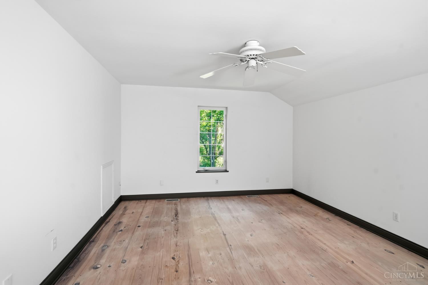 1883 Greentree Road, Turtle Creek Twp, OH, 45036 — photo 50