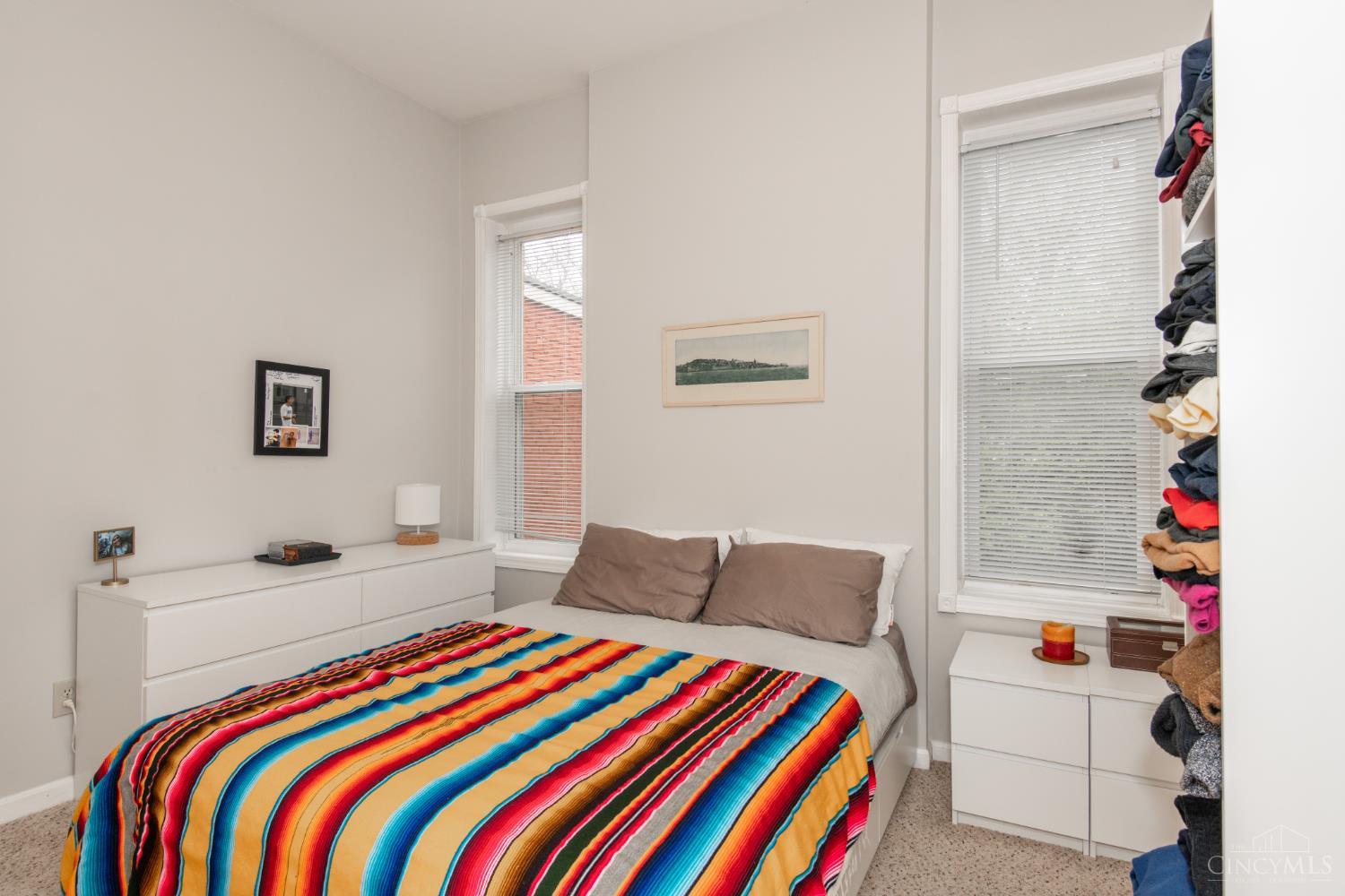 2126 Fulton Avenue #3, Cincinnati, OH, 45206 — photo 12
