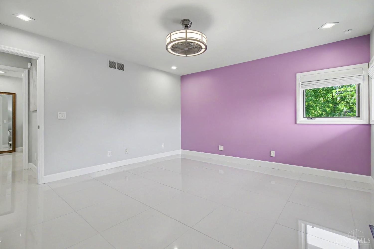 4489 Longwood Court, Liberty Twp, OH, 45011 — photo 21