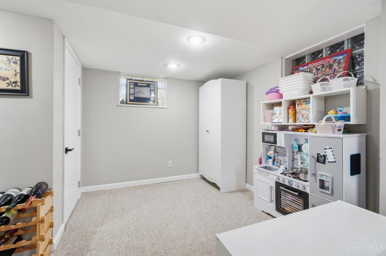 2820 Linwood Avenue, Cincinnati, OH, 45208 — photo 51