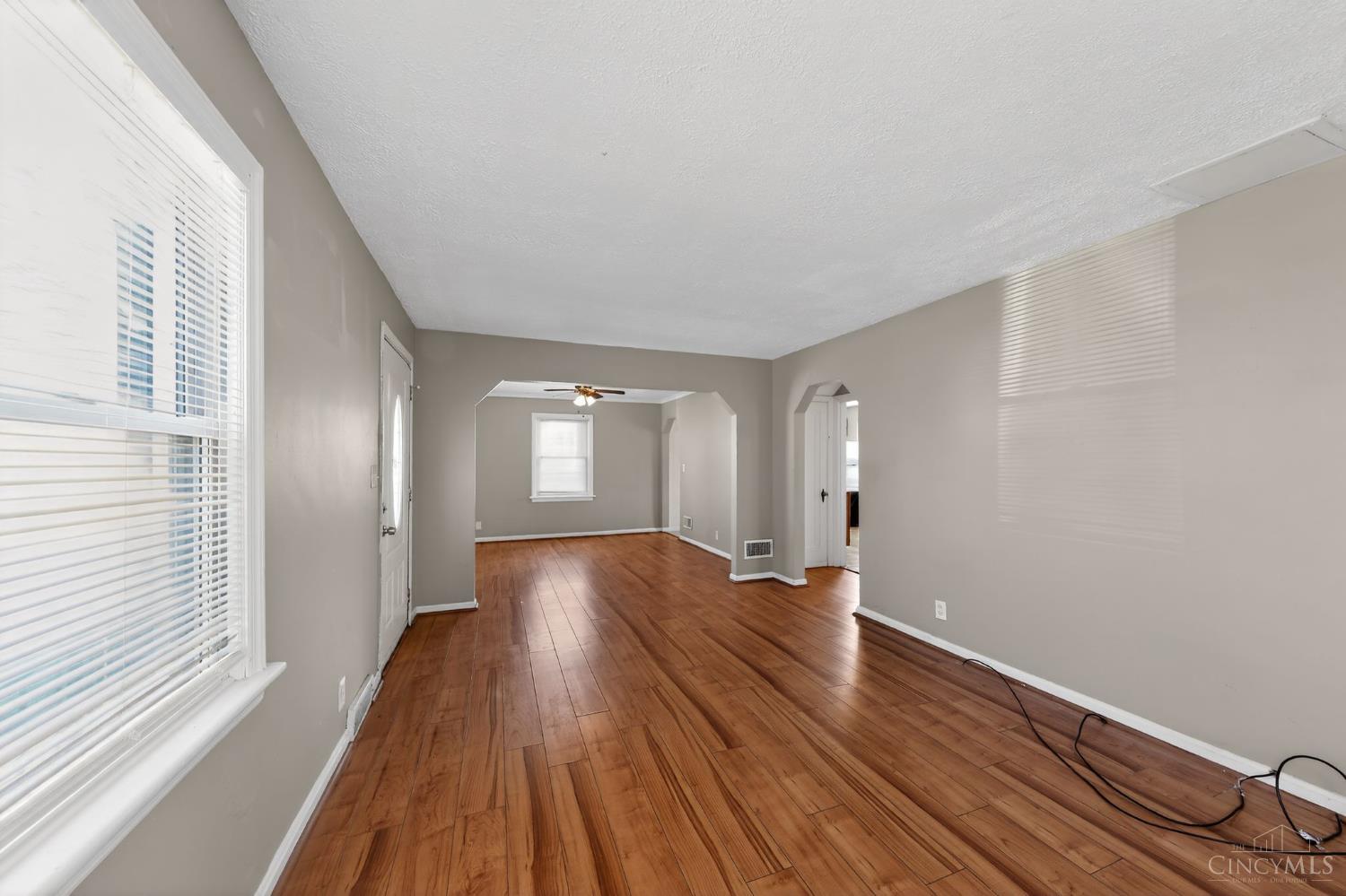 1893 Ashbrook Drive, Cincinnati, OH, 45238 — photo 14
