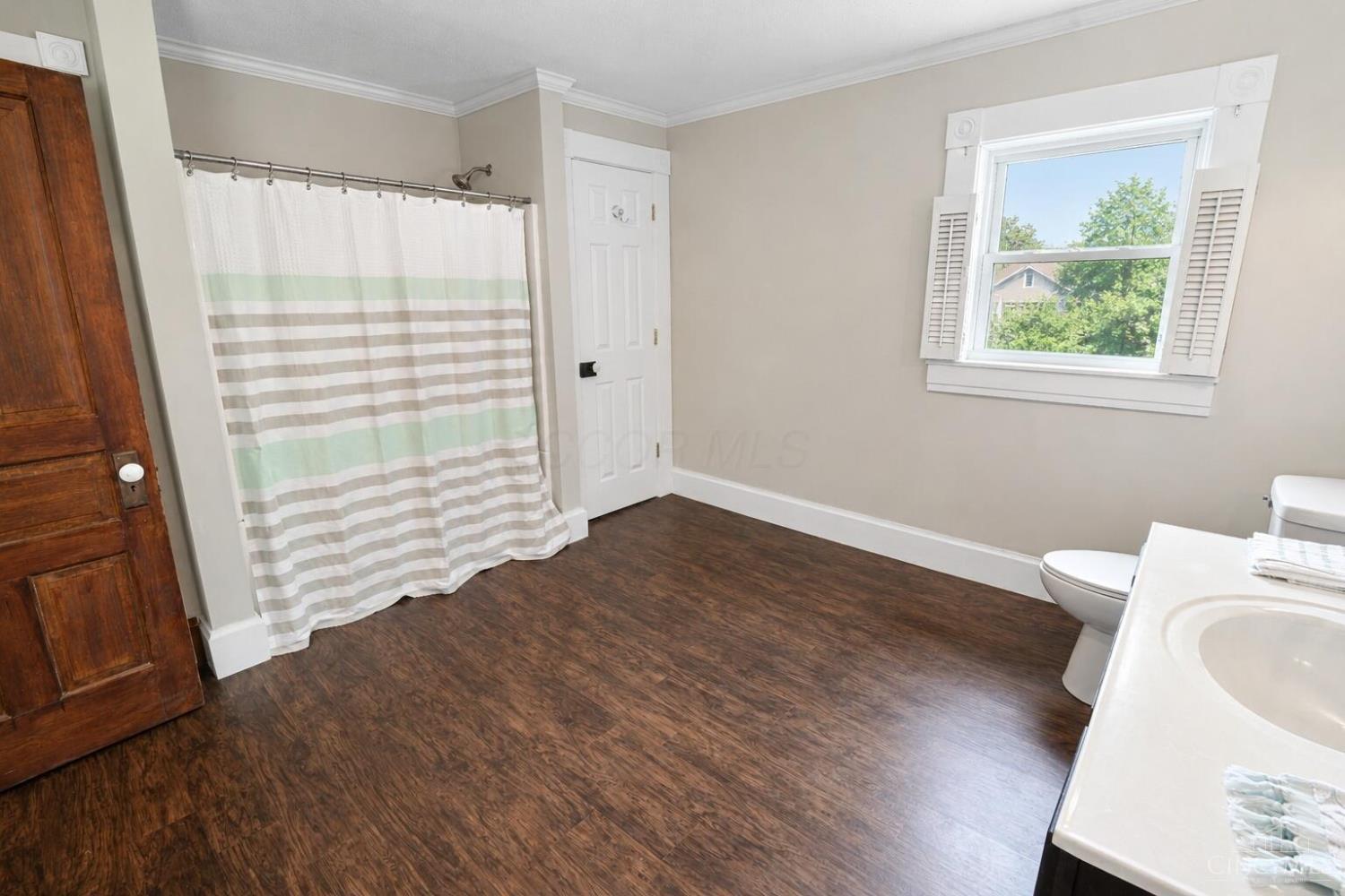 3048 Regan Road, Wayne Twp, OH, 45177 — photo 45