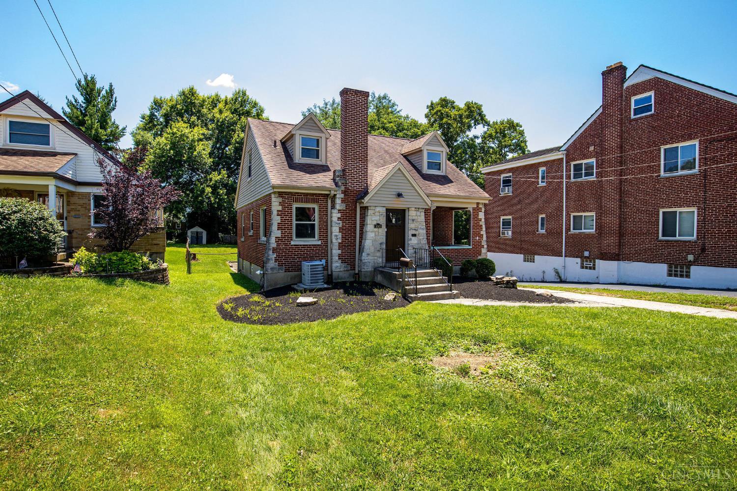5143 Sidney Road, Green Twp, OH, 45238 — photo 32