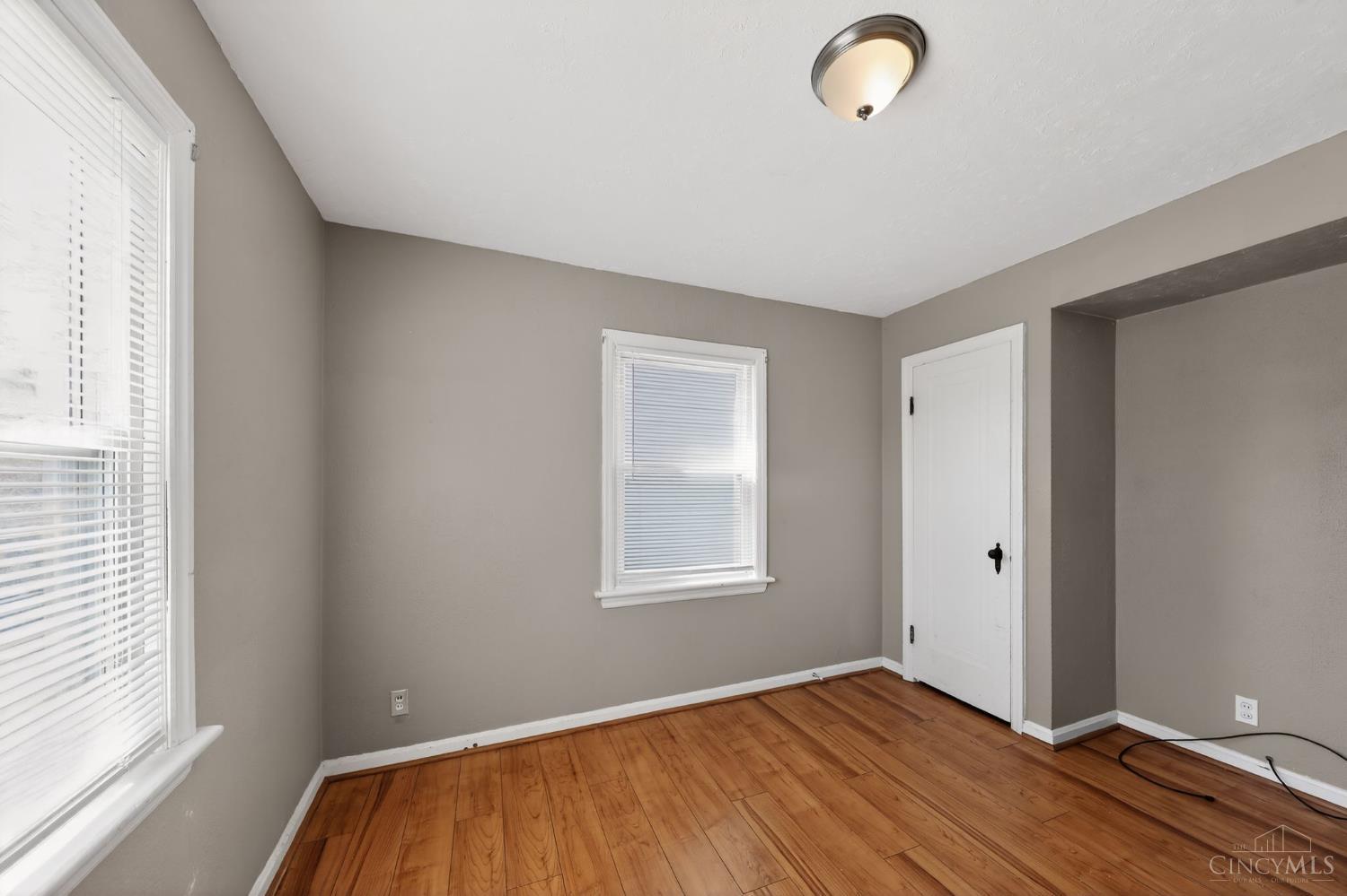 1893 Ashbrook Drive, Cincinnati, OH, 45238 — photo 10