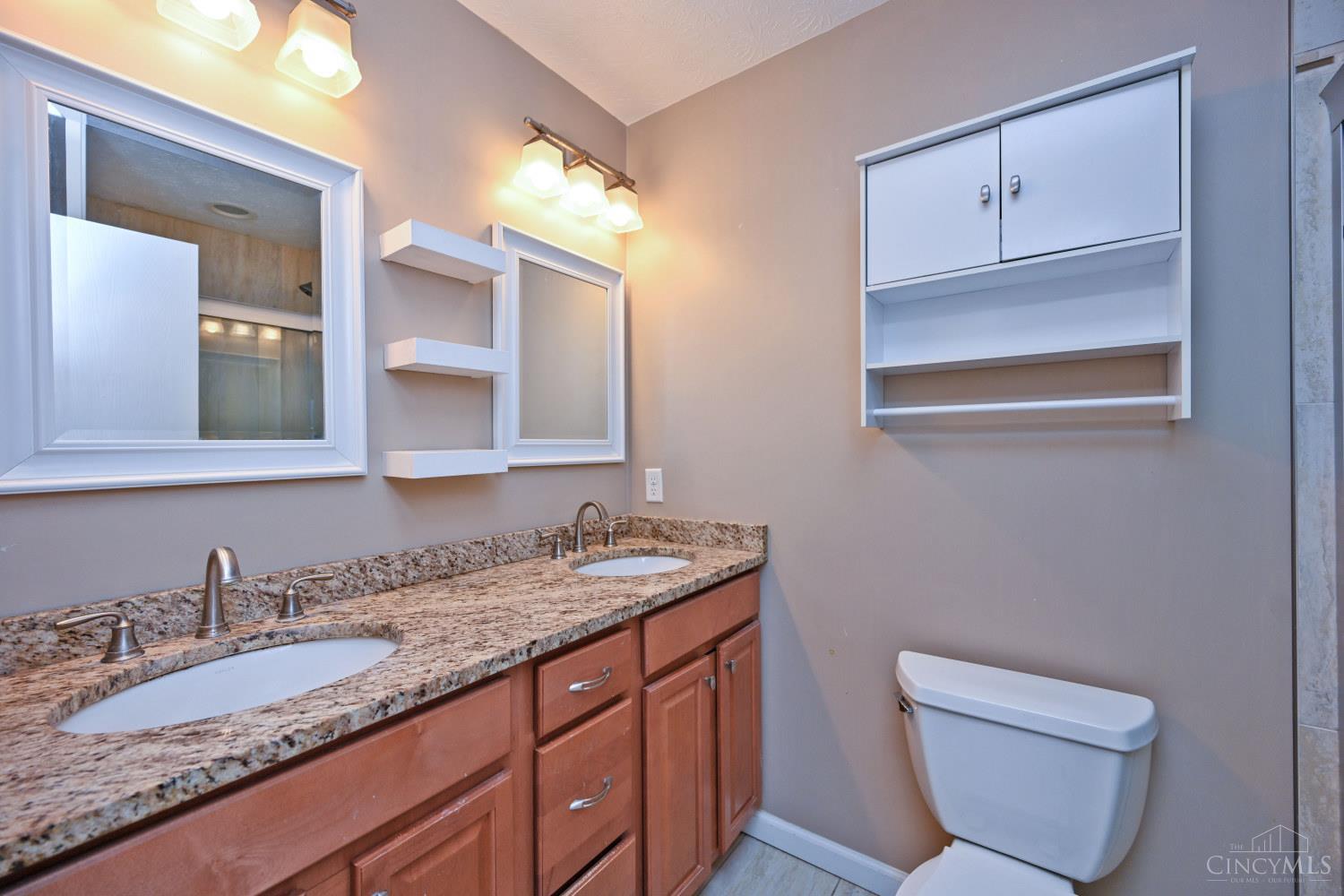 613 Brandy Way, Union Twp, OH, 45244 — photo 23