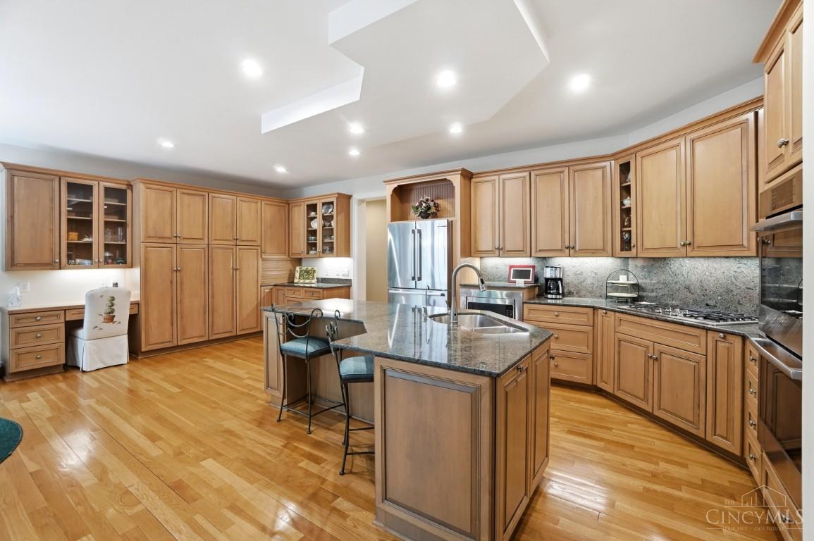 4592 Morris Court, Mason, OH, 45040 — photo 16