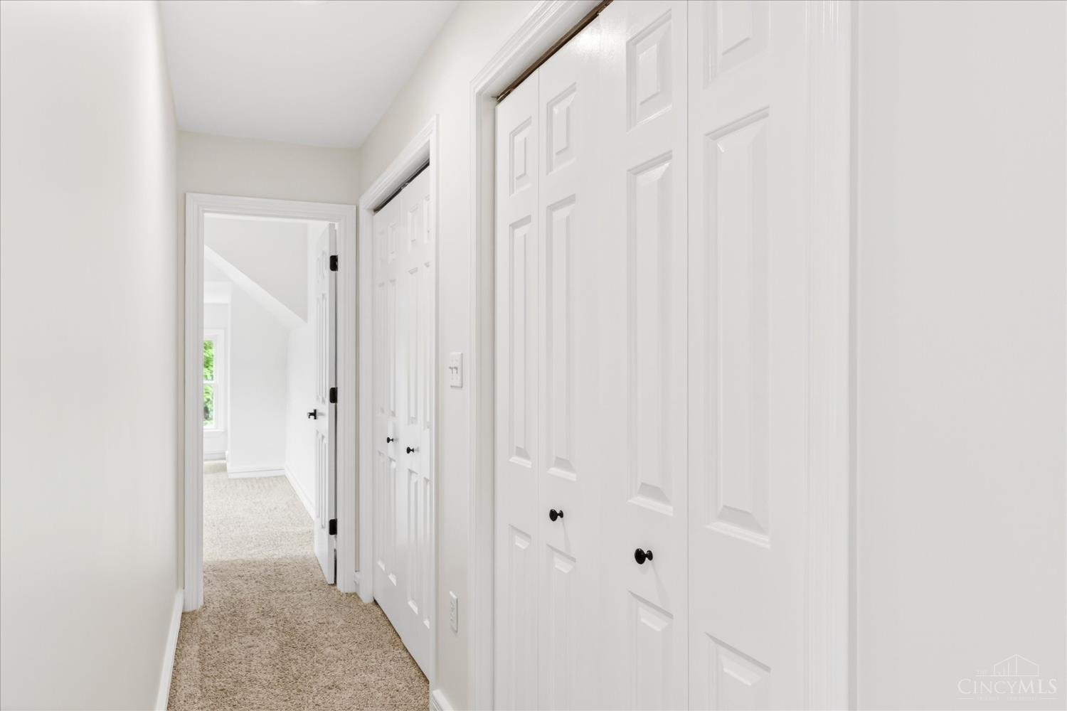 106 Rainbow Court, Hillsboro, OH, 45133 — photo 38