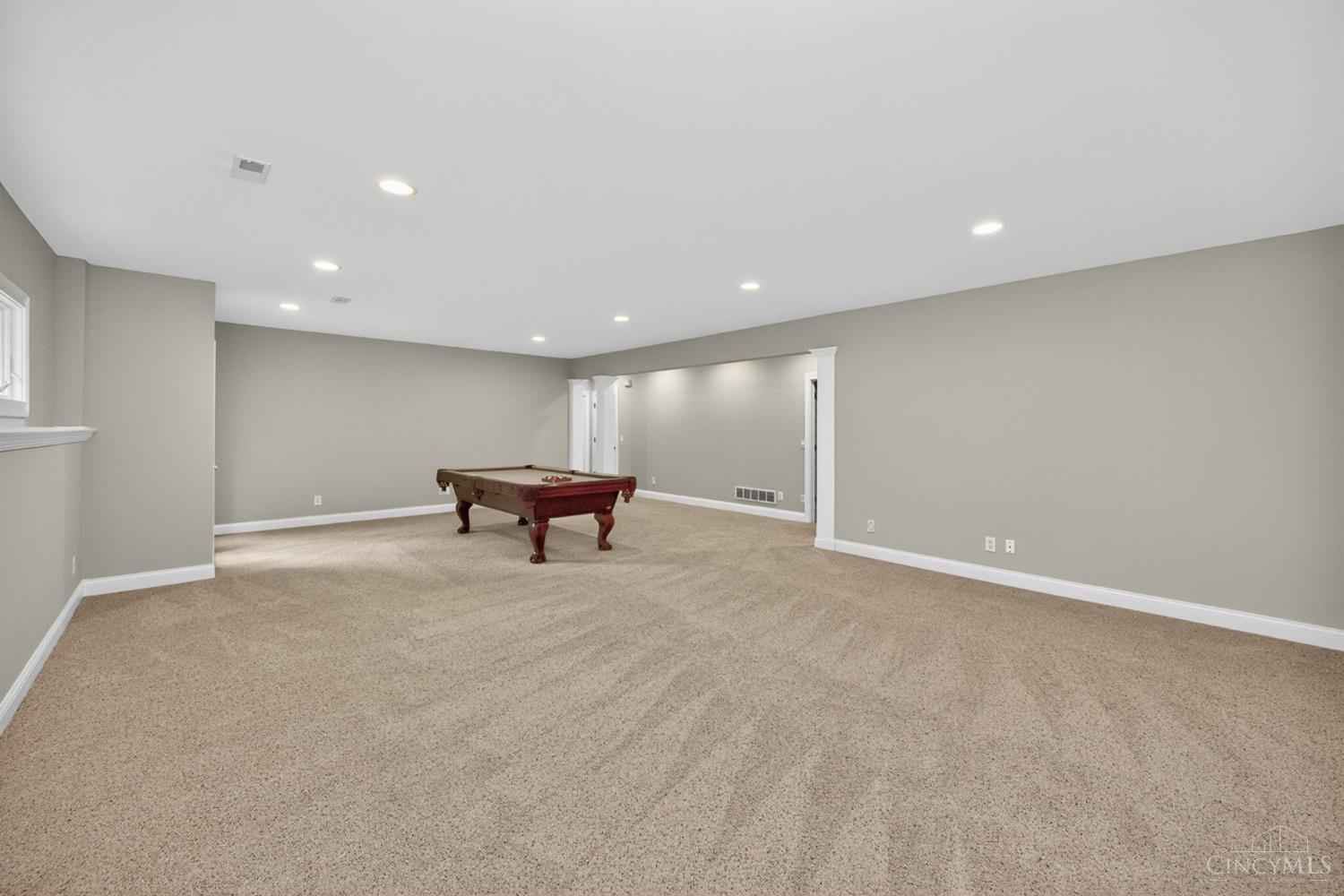 6607 Red Hawk Court, Hamilton Twp, OH, 45039 — photo 45