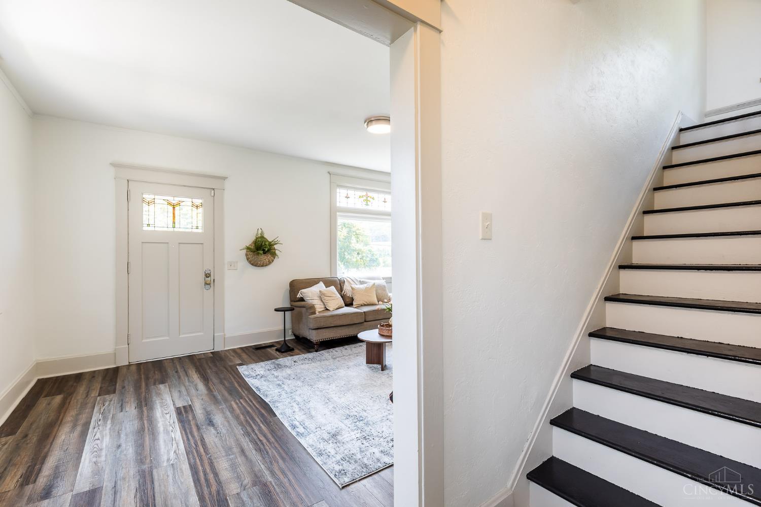 4232 Colerain Avenue, Cincinnati, OH, 45223 — photo 23