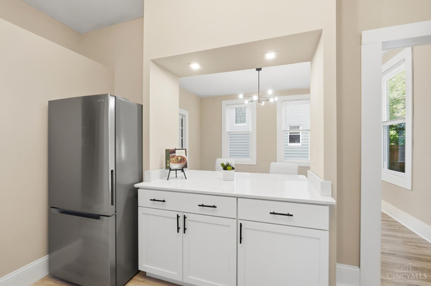 3423 Boudinot Avenue, Cincinnati, OH, 45211 — photo 9