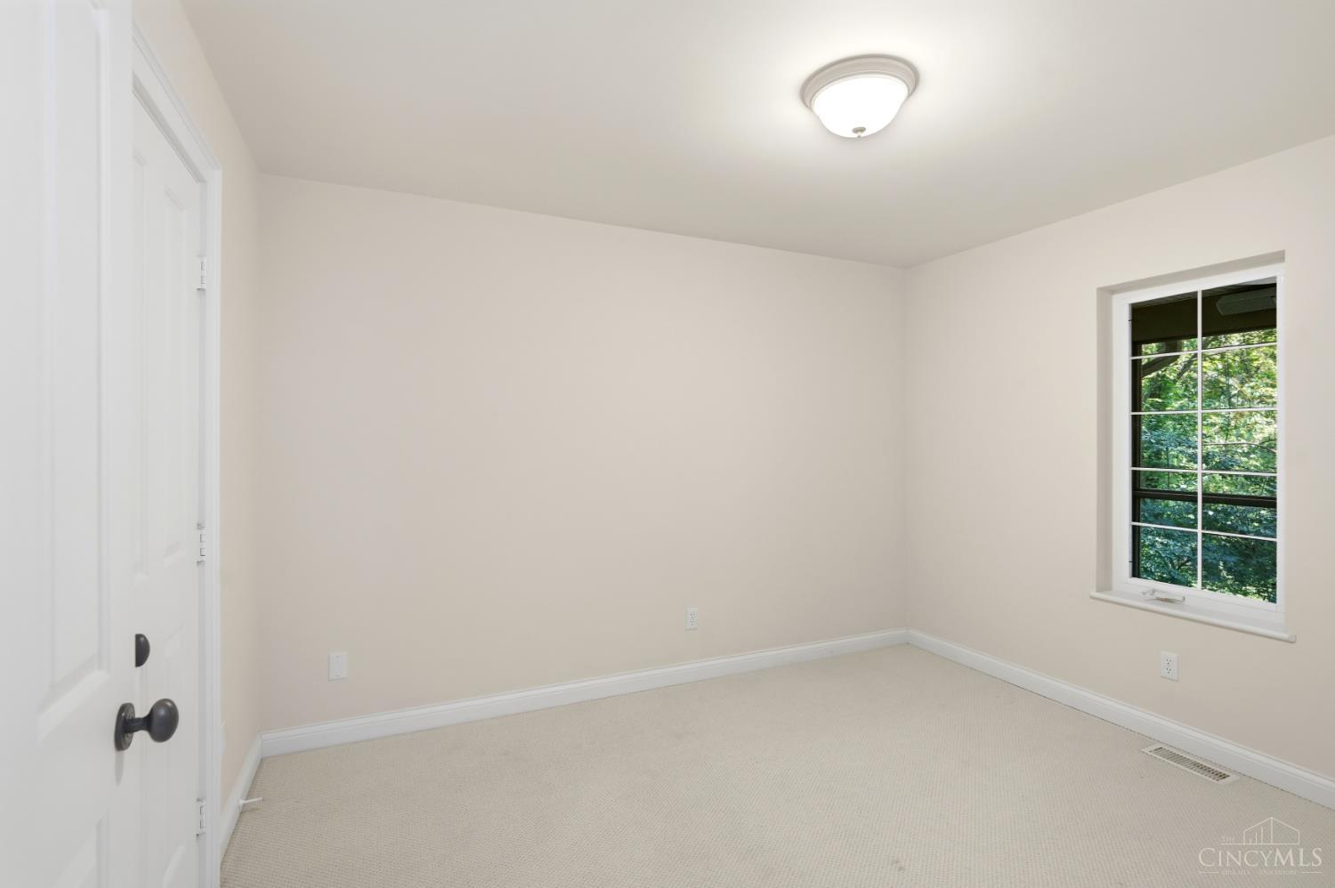 1883 Greentree Road, Turtle Creek Twp, OH, 45036 — photo 44