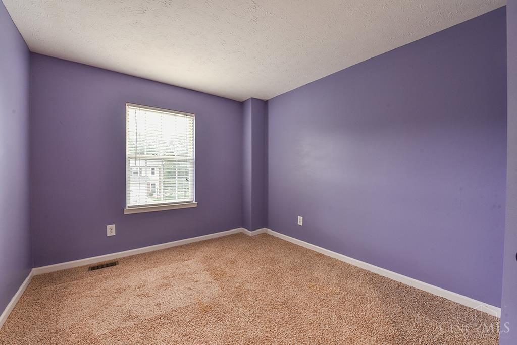 1503 Corbin Drive, Miami Twp, OH, 45150 — photo 25