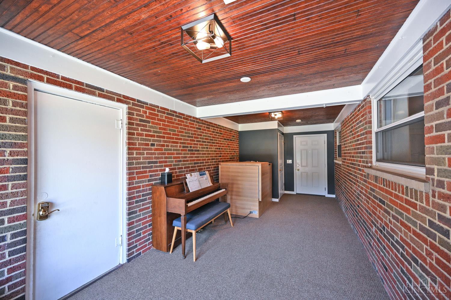 6941 Rosemary Lane, Sycamore Twp, OH, 45236 — photo 16