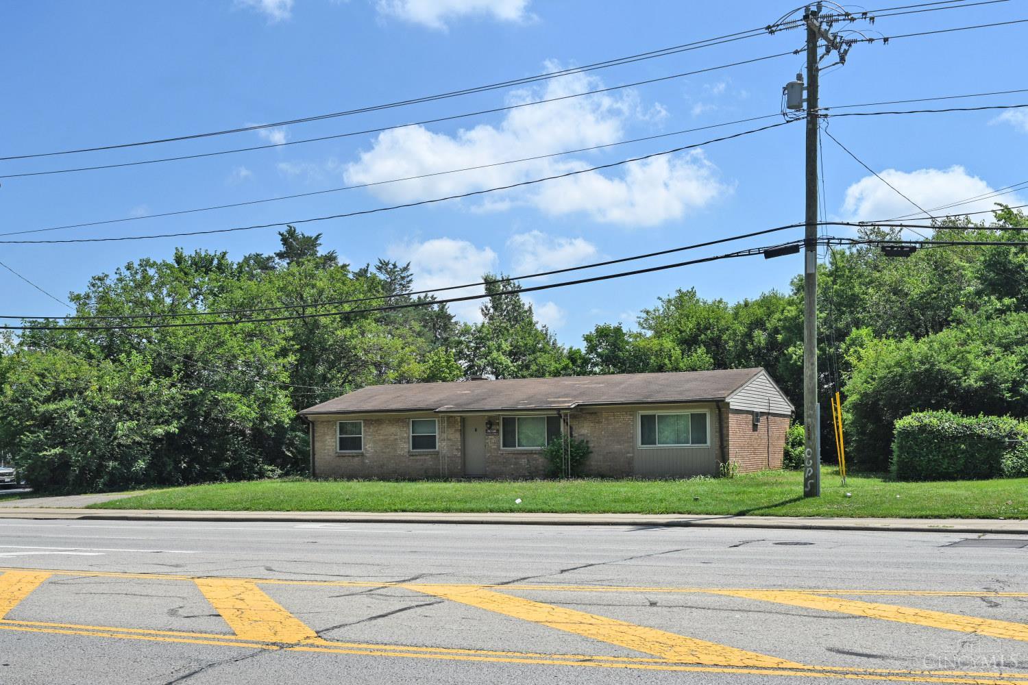 8038 Winton Road, Springfield Twp., OH, 45224 — photo 4