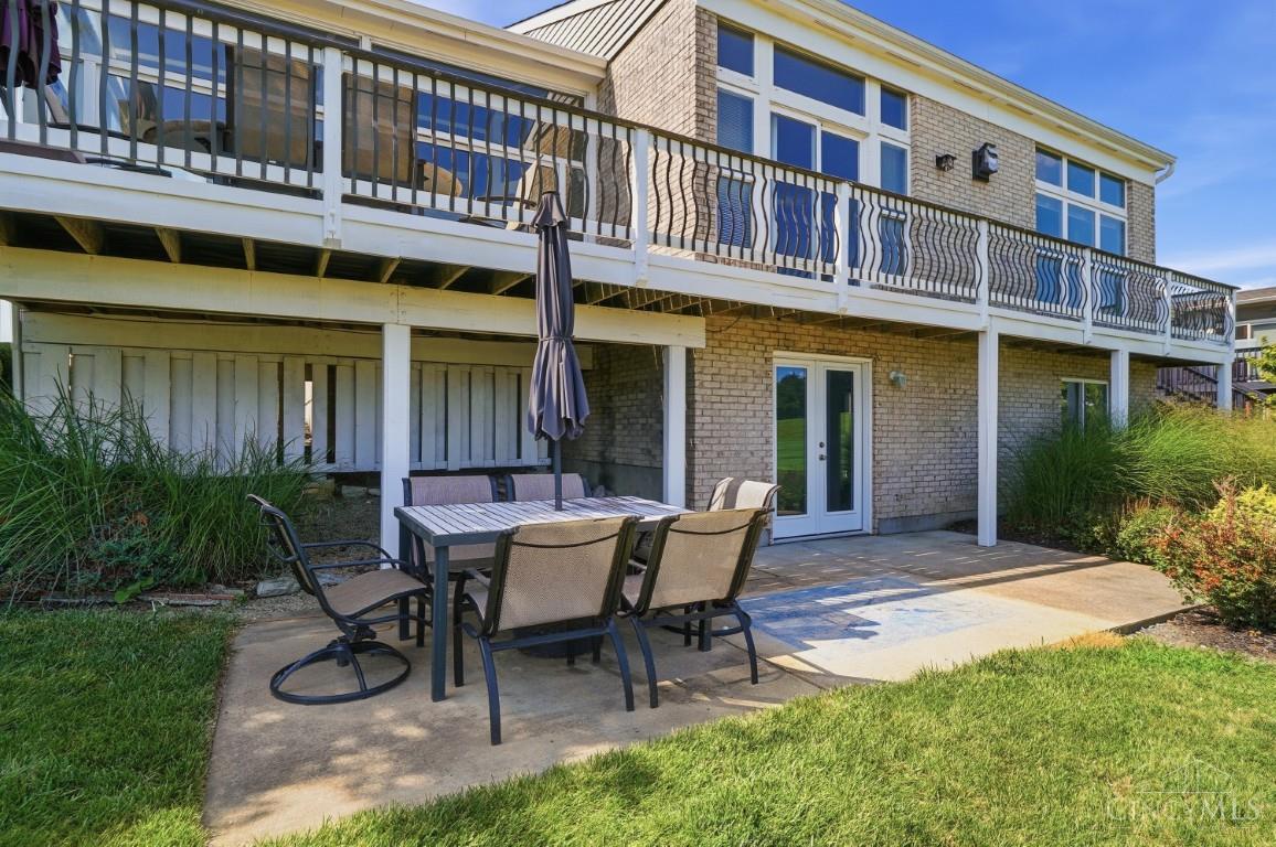 6214 Zilpha Court, Fairfield Twp, OH, 45011 — photo 56