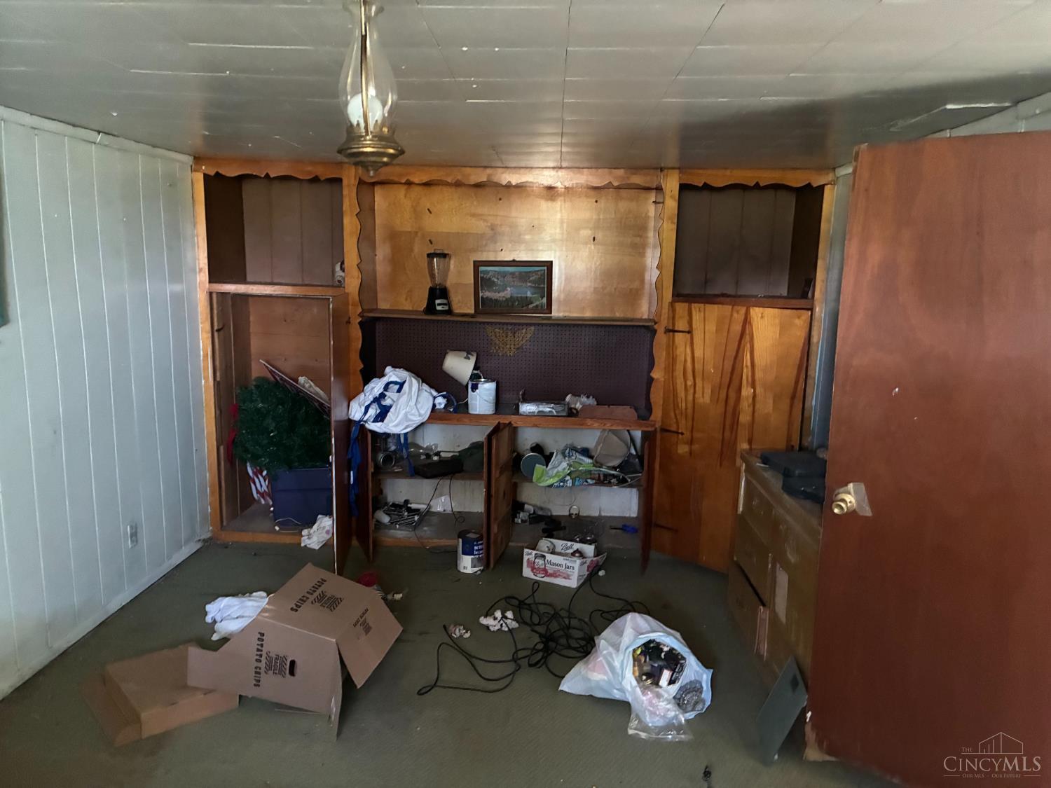 5th image of 6374 Tracy Rd, Washington Twp, OH 45171 | MLS# 1886730
