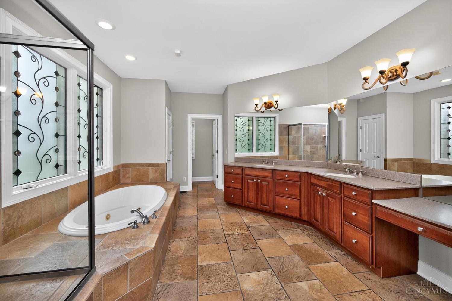6607 Red Hawk Court, Hamilton Twp, OH, 45039 — photo 22
