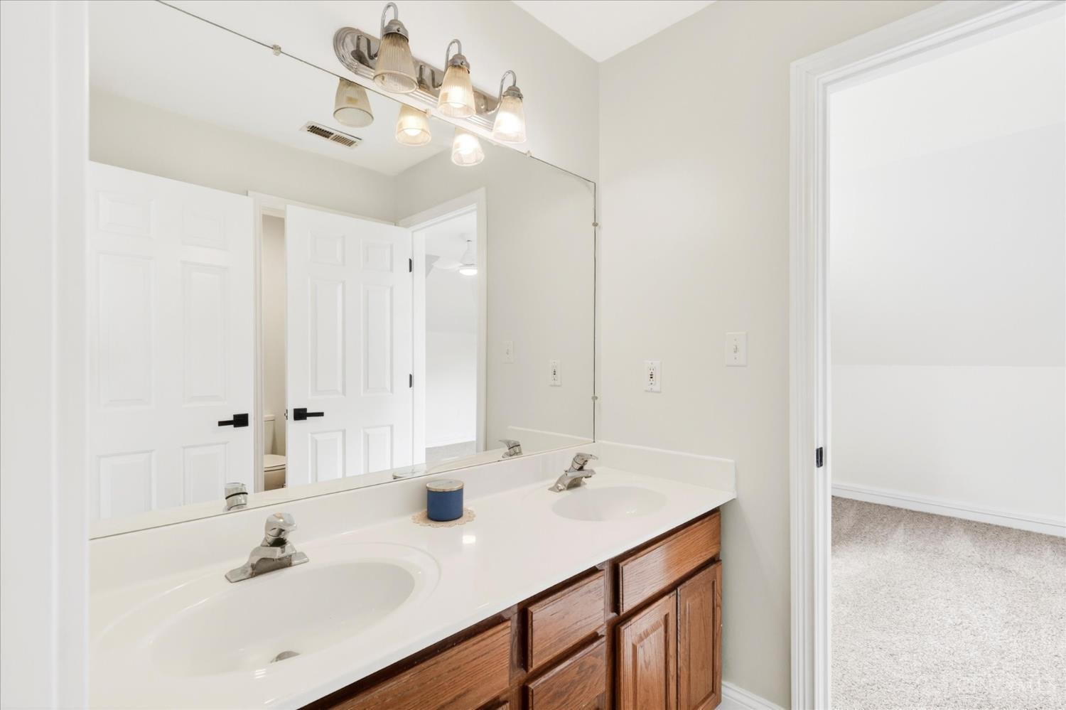 106 Rainbow Court, Hillsboro, OH, 45133 — photo 33