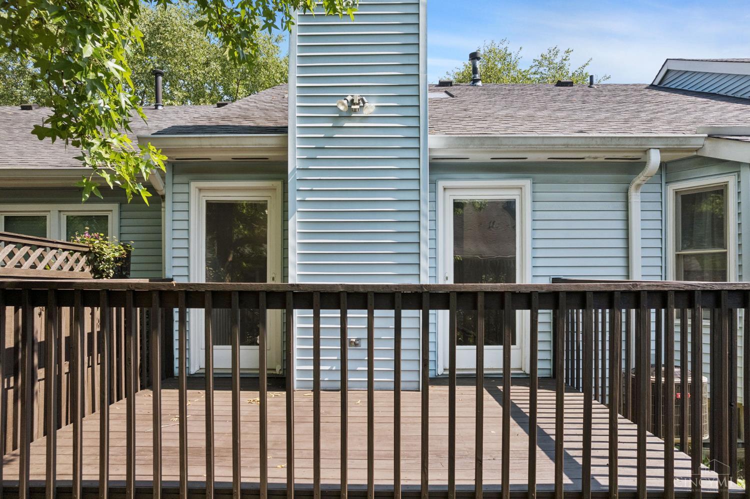5477 Hanover Circle, Cincinnati, OH, 45230 — photo 27