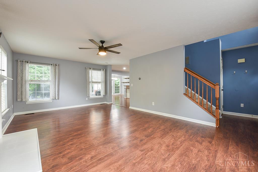 1503 Corbin Drive, Miami Twp, OH, 45150 — photo 6