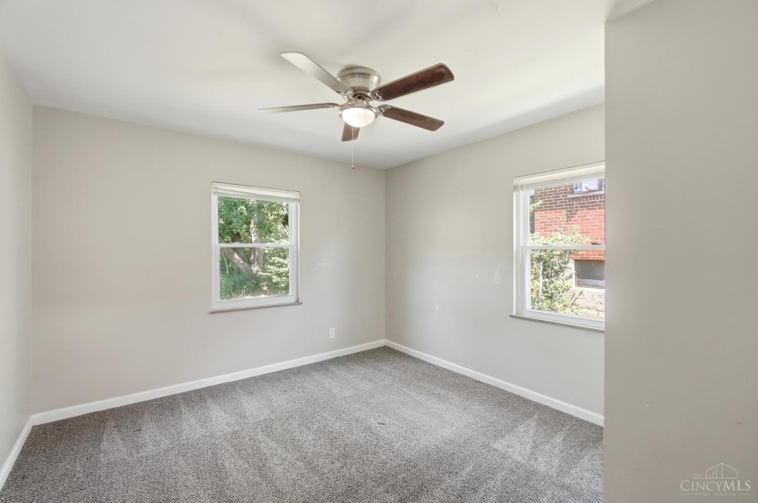 6109 Argus Road, Cincinnati, OH, 45224 — photo 18