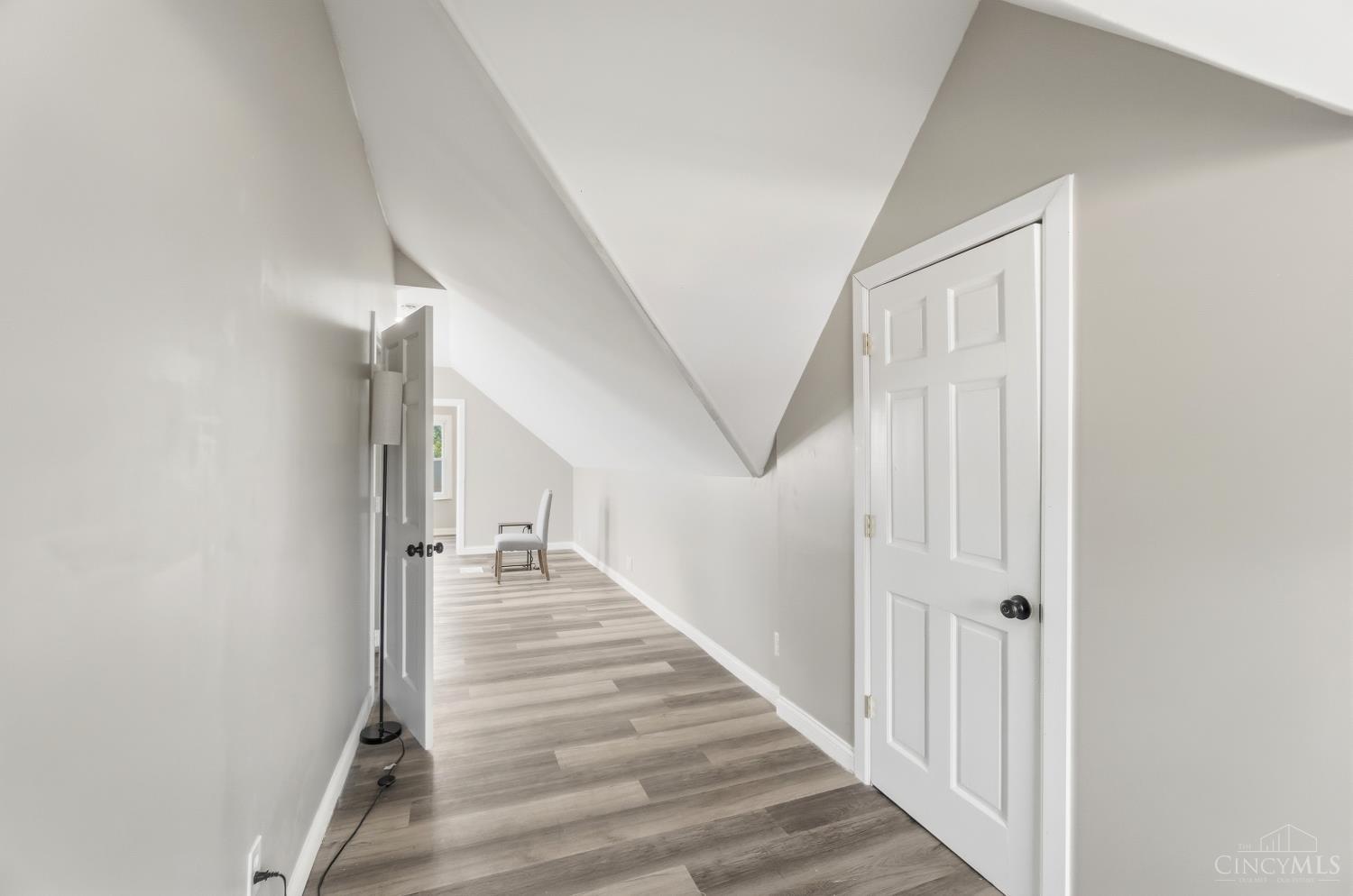 2840 Winburn Avenue, Dayton, OH, 45420 — photo 12