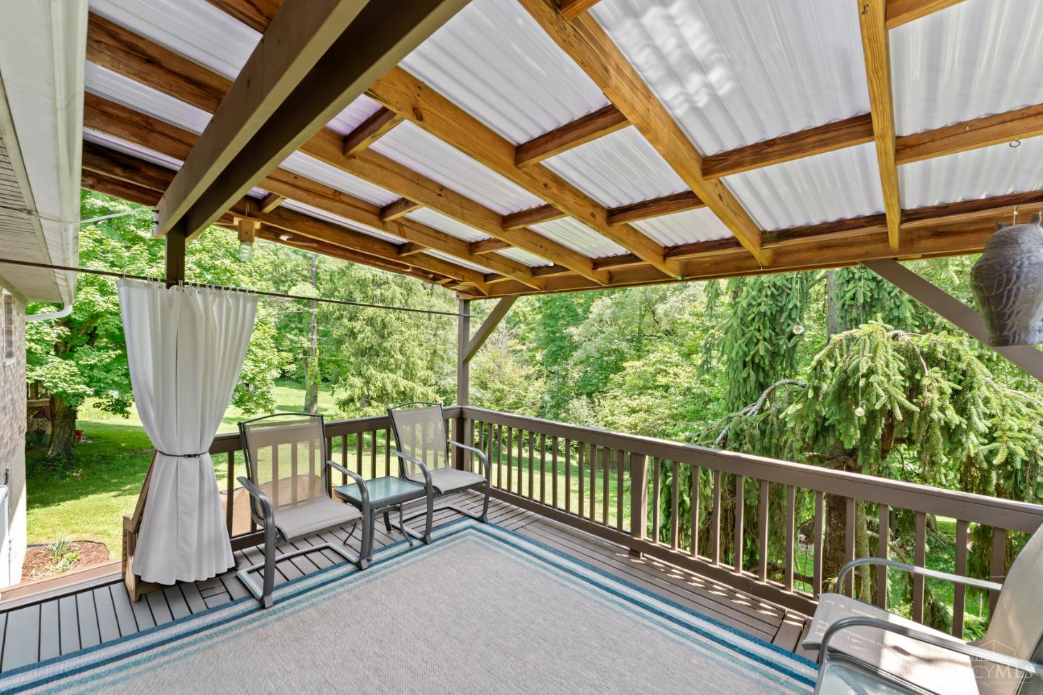 2963 Goda Avenue, Green Twp, OH, 45211 — photo 36