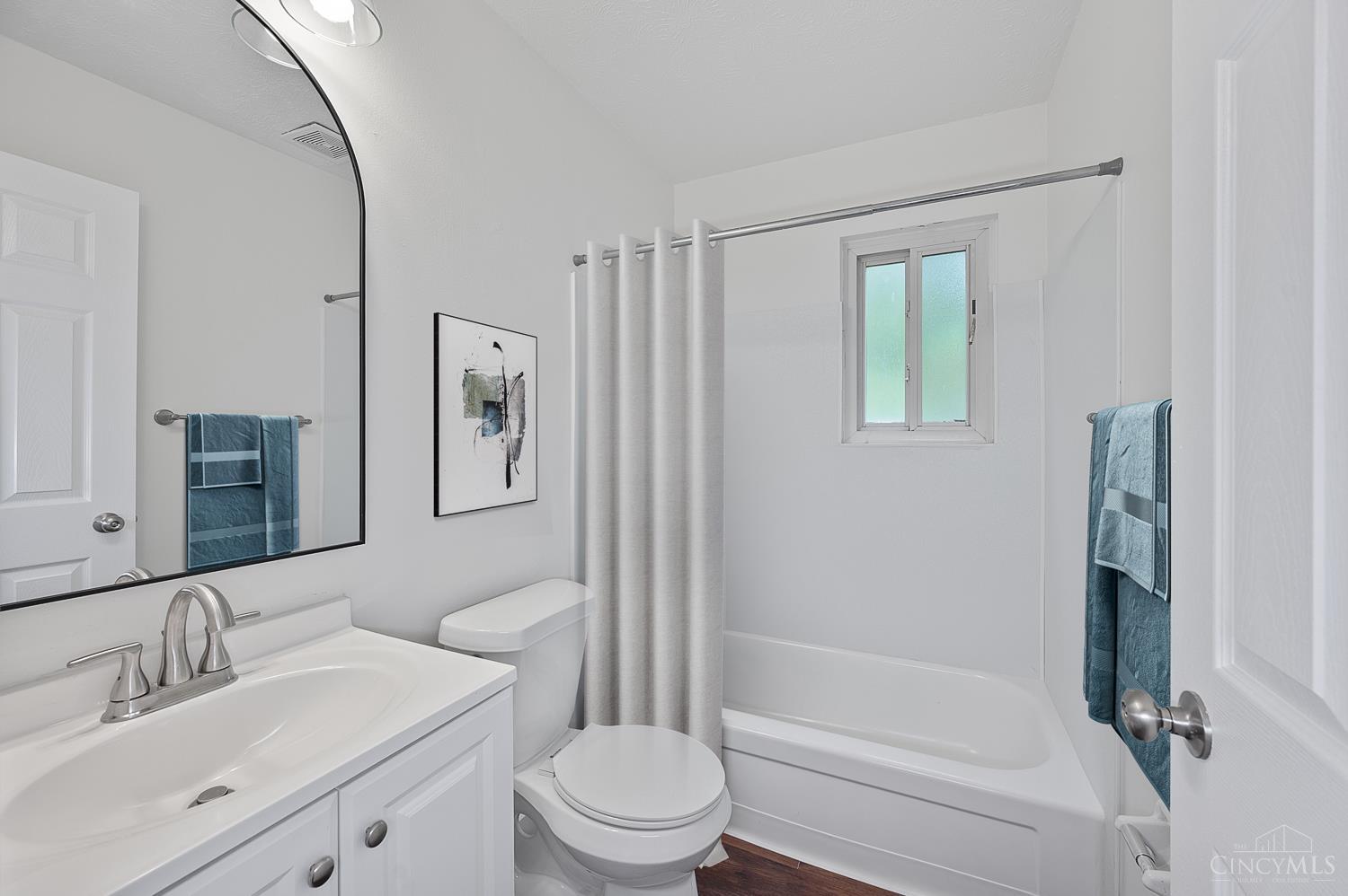 2636 Stanton Avenue #5, Cincinnati, OH, 45206 — photo 6
