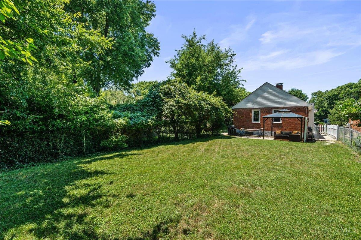 6408 Girard Avenue, Cincinnati, OH, 45213 — photo 26
