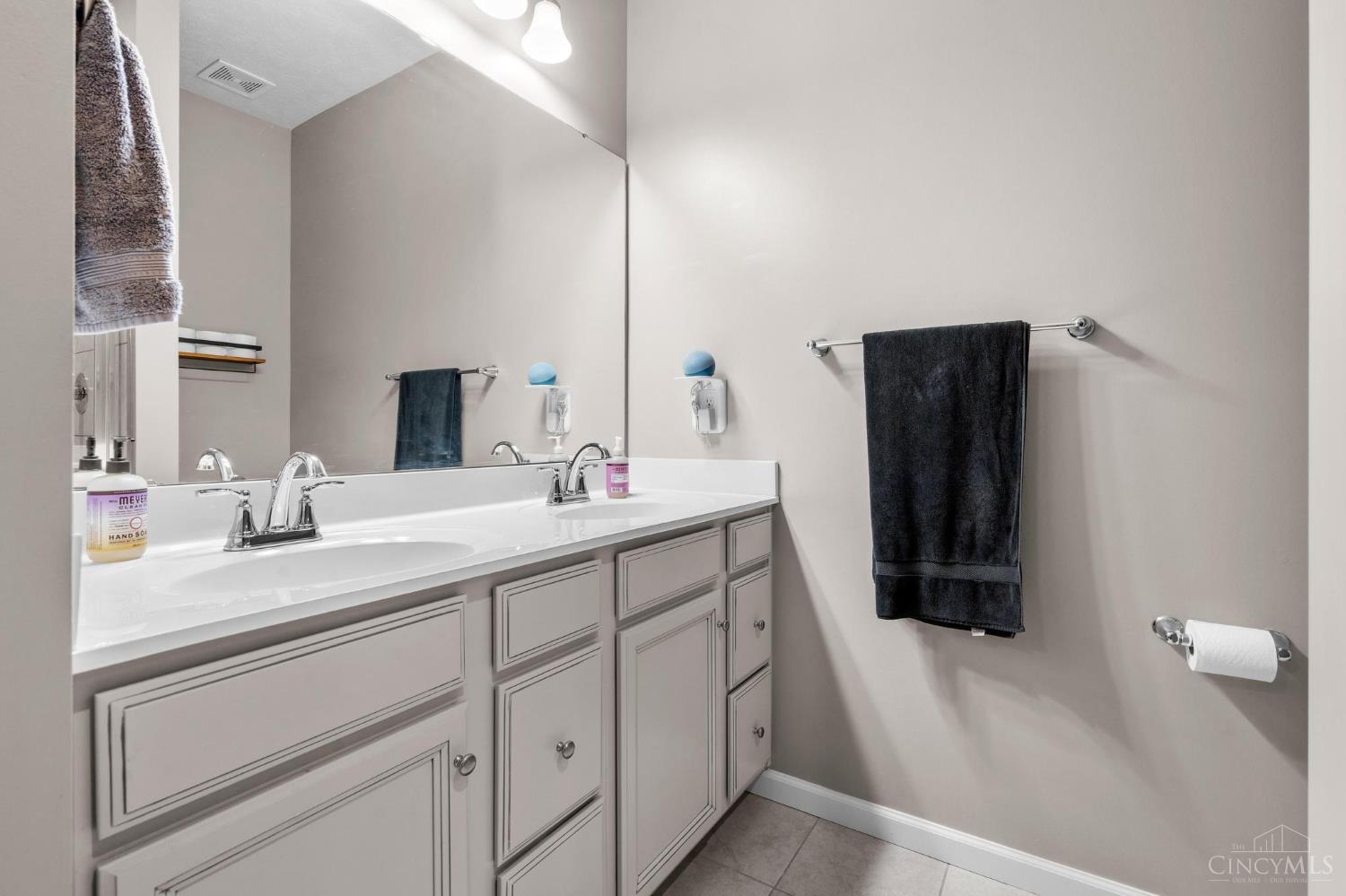 44 Wentworth Lane, Deer Park, OH, 45236 — photo 39