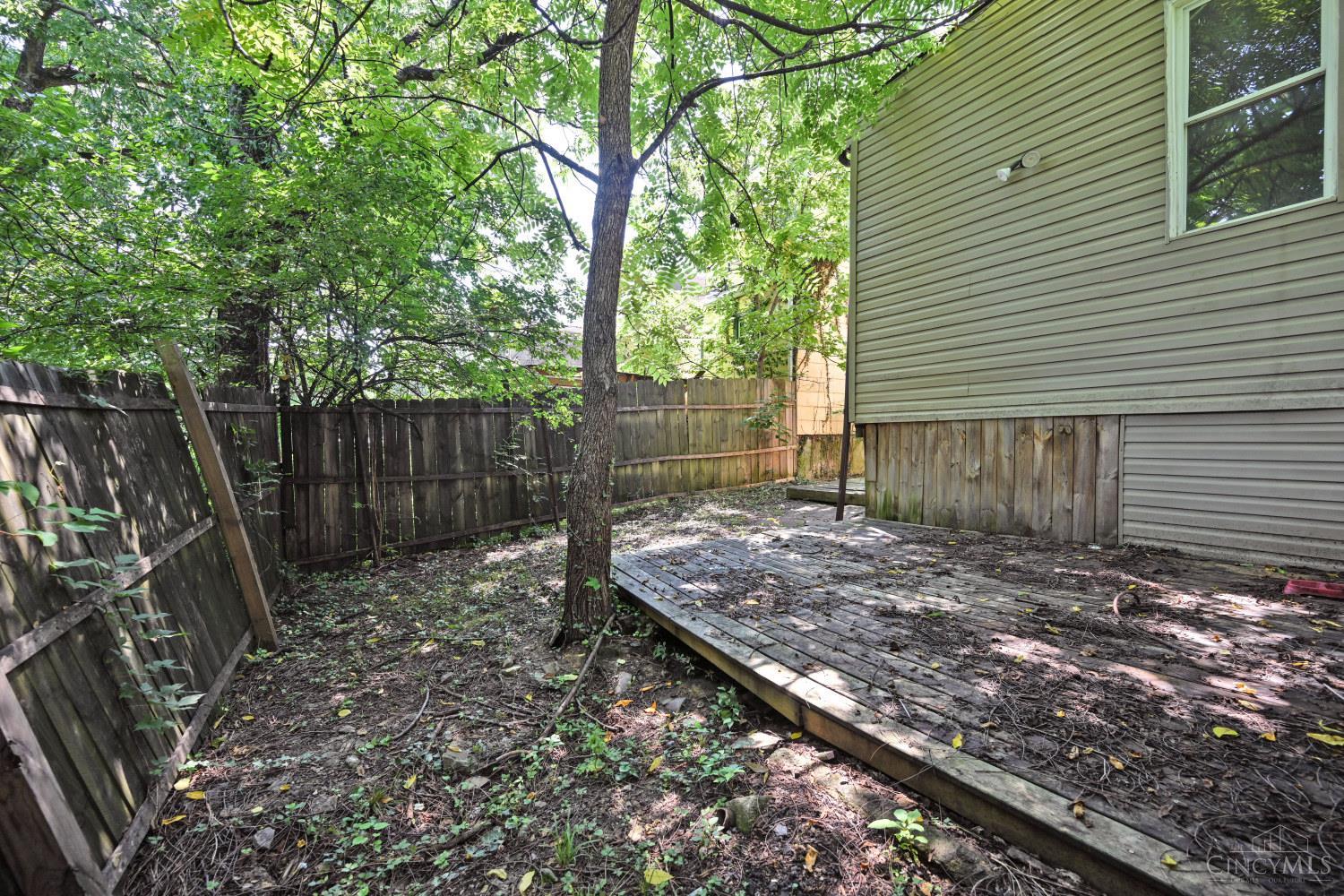 3918 Tappan Avenue, Cincinnati, OH, 45223 — photo 24
