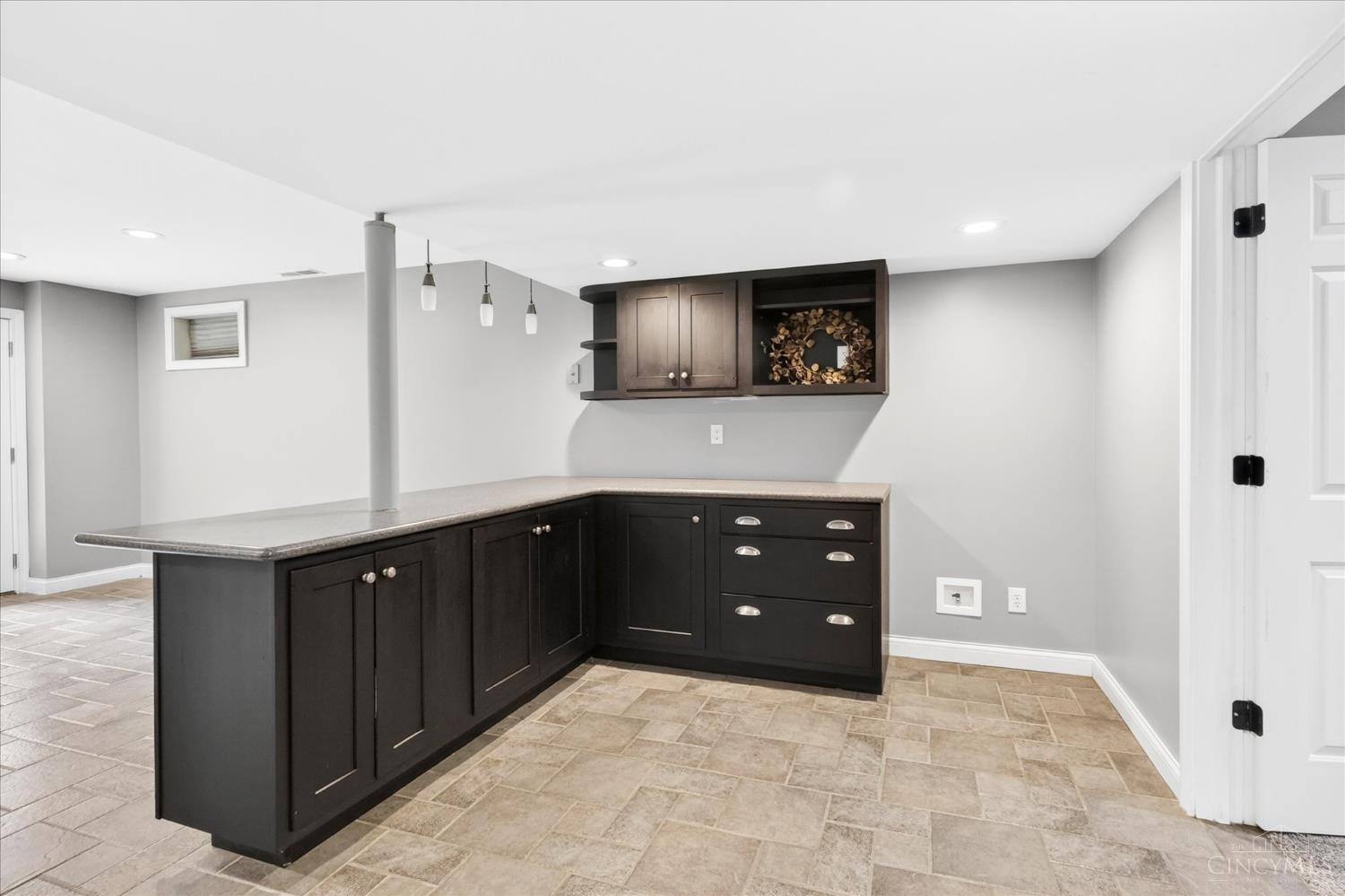 106 Rainbow Court, Hillsboro, OH, 45133 — photo 47