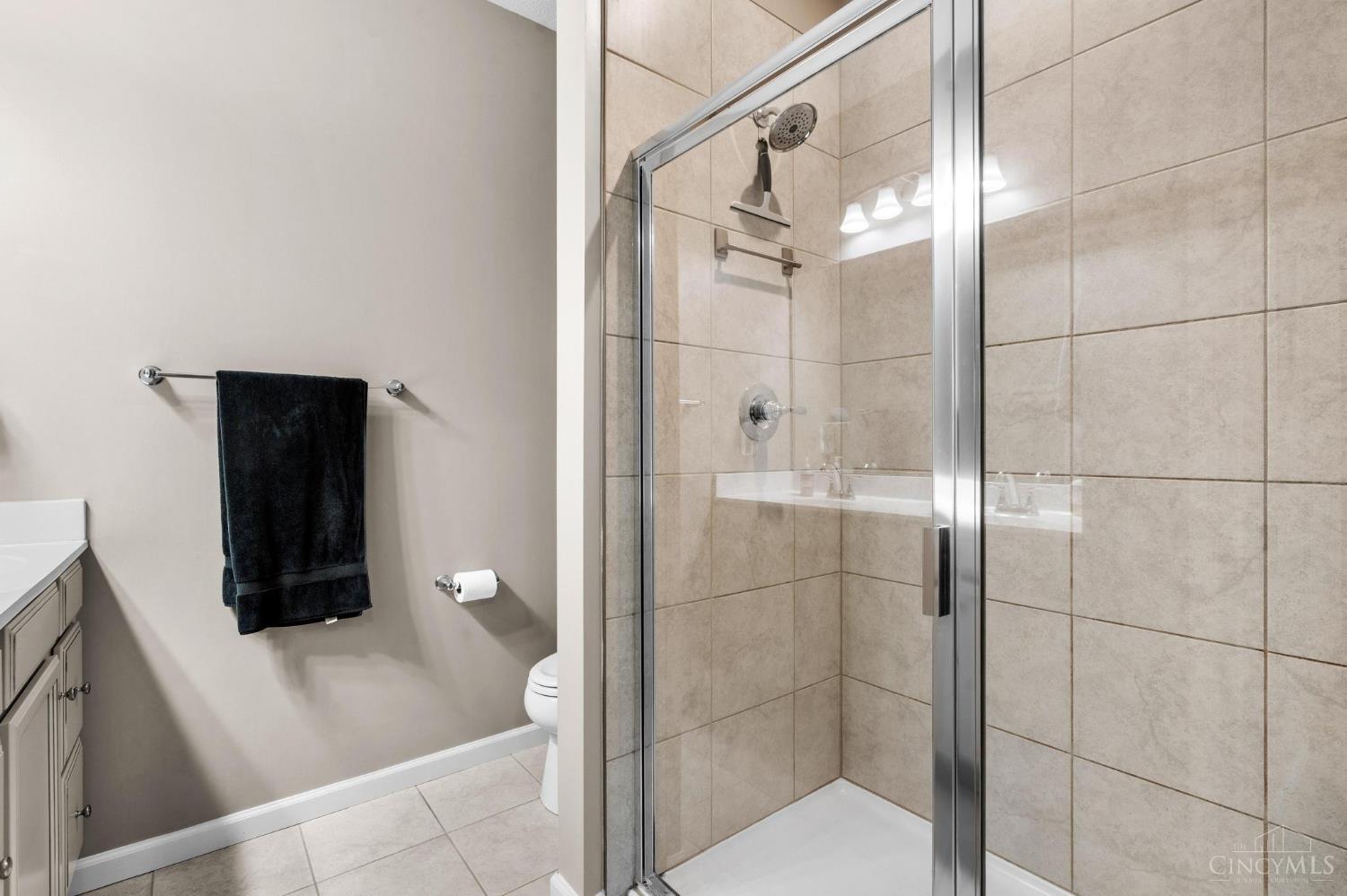 44 Wentworth Lane, Deer Park, OH, 45236 — photo 40